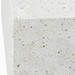 fiber-reinforcedconcrete-ivoryterrazzo