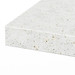 fiber-reinforcedconcrete-ivoryterrazzo