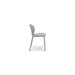 polypropylene-lightgrey