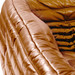 leather-antiquelightbrown