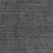Crosshatch Storm Chenille Weave
