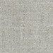 Kyoto Desert Crosshatch Weave