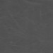 Oxford Gray_1 Top Grain Leather