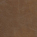 Oxford Tan Top Grain Leather