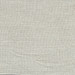 Stoned Sand Linen Weave