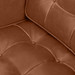 leather-antiquebrown