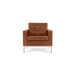 leather-antiquebrown