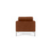 leather-antiquebrown