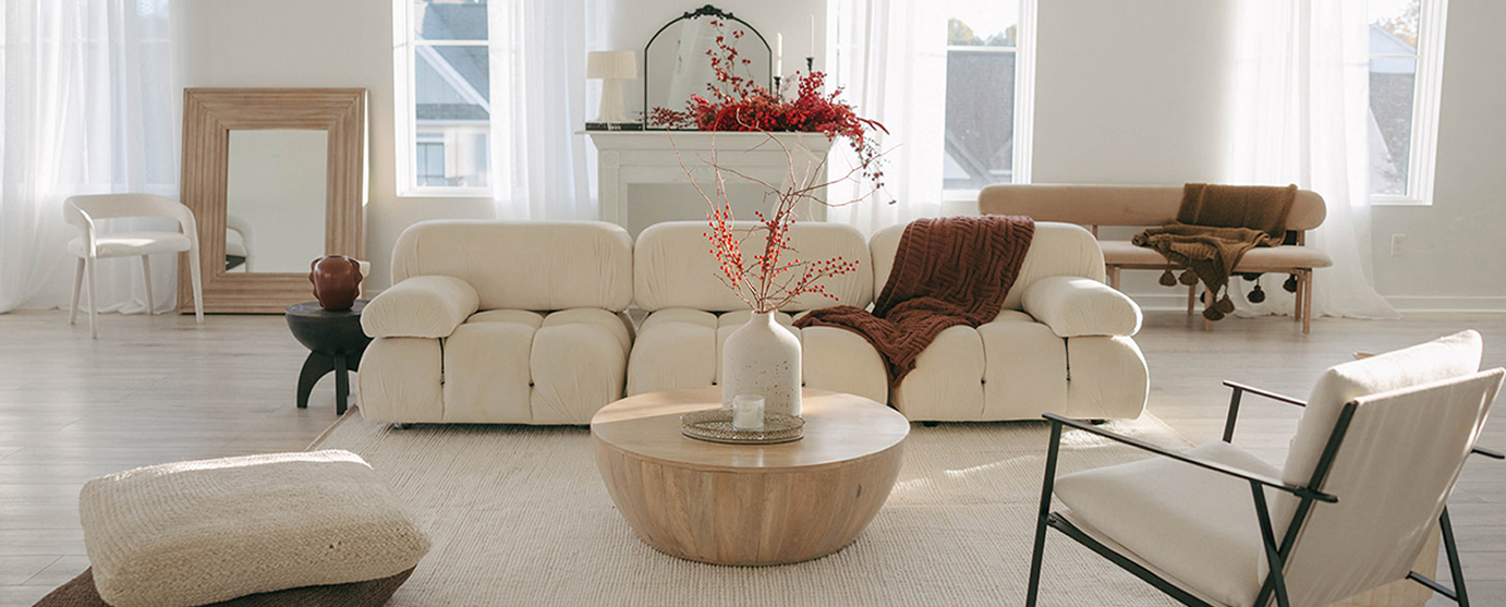 About us Image about-us-feature