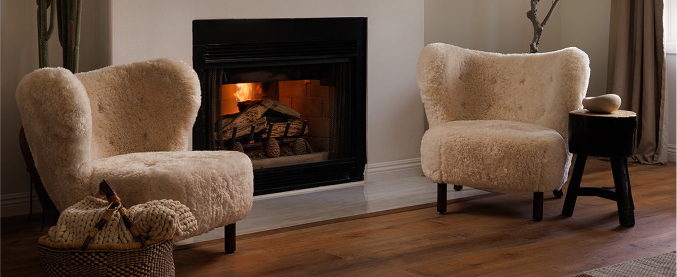 About us Image about-us-feature