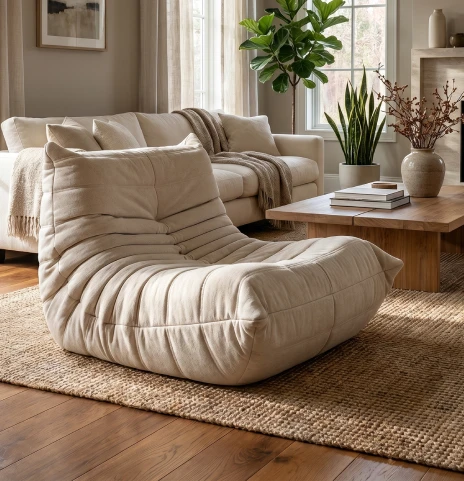 Michel Ducaroy Collection