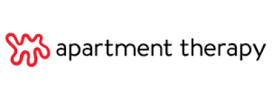 apartment-therapy