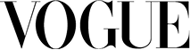 vogue