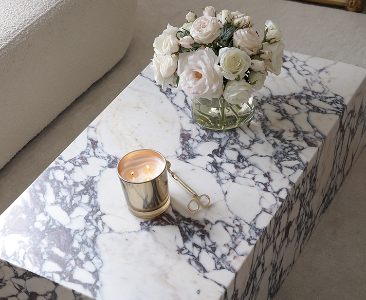 MHD Difference mhd-difference