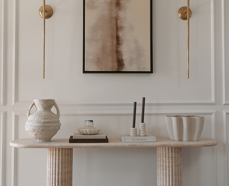 Our Mission our-mission