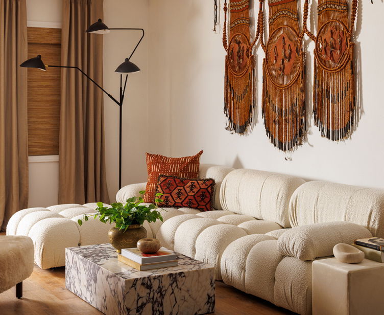 Trade exclusive design trade-exclusive-design