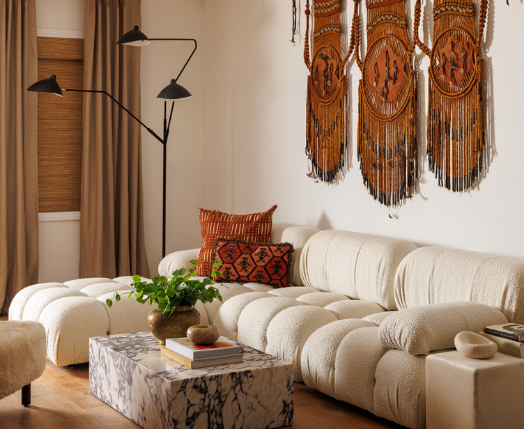 Trade exclusive design trade-exclusive-design