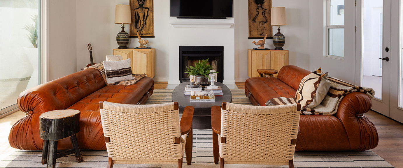 Trade Feature Image trade-feature-image