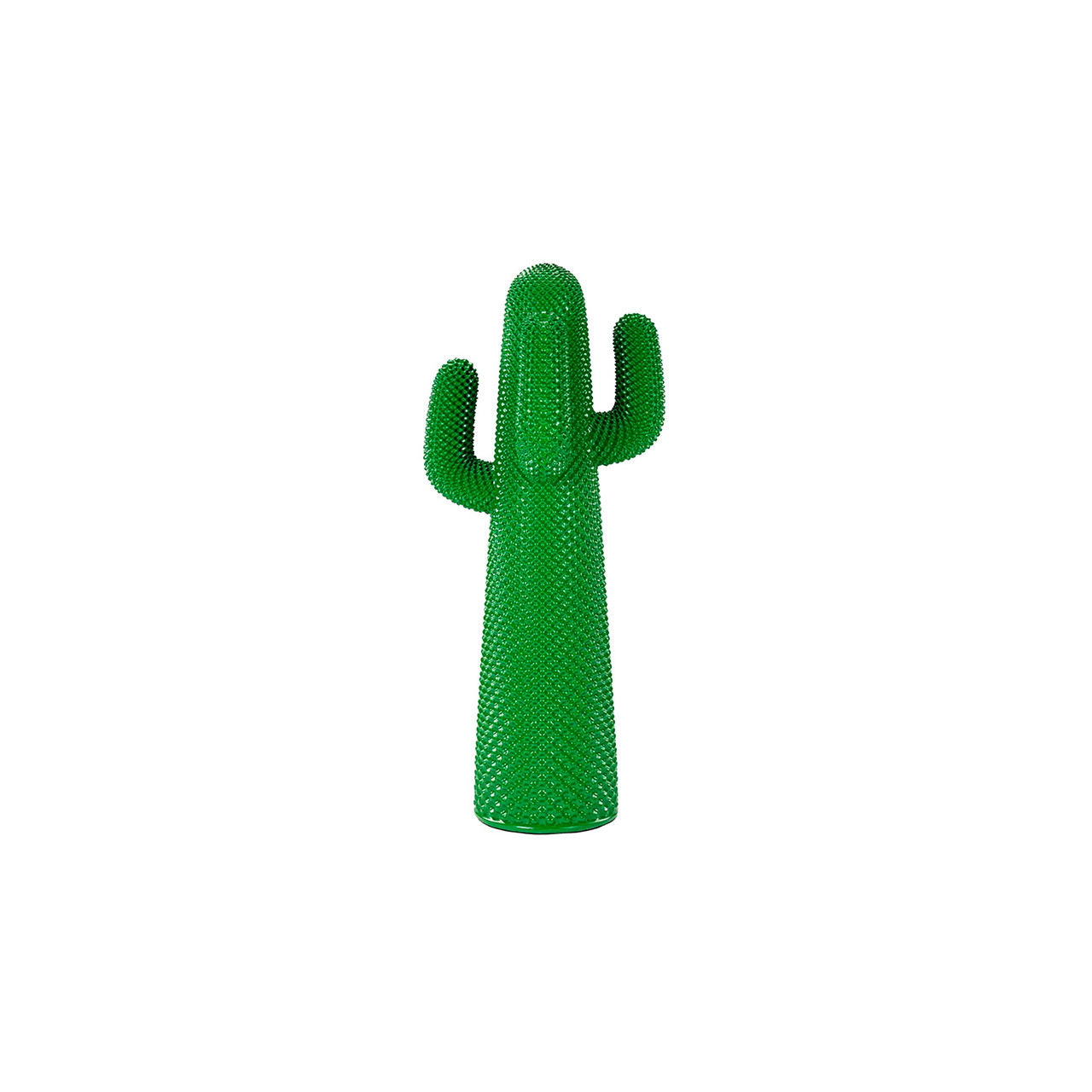 Image of Mello Sculptural Cactus Coat Rack - Final Sale