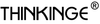 Thinkinge