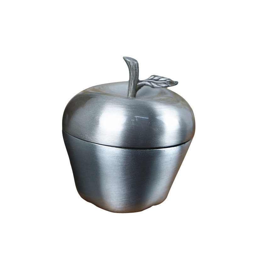apple ring box