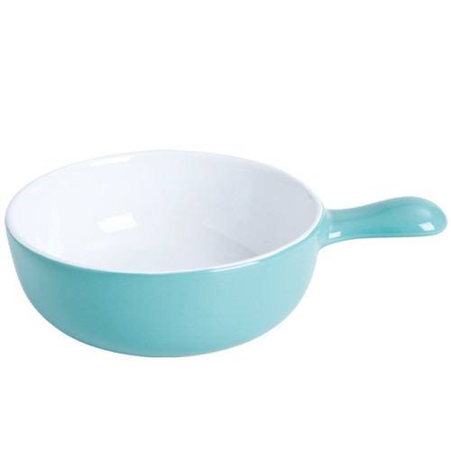 french onion soup crock