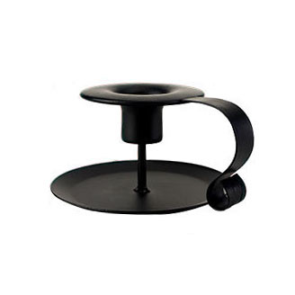 Winkie Candle Holder