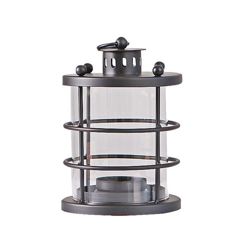 Retro Kerosene Lamp Shape Lantern