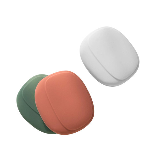 Silicone Earphone Case