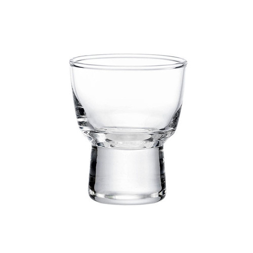 Haiku Sake Shot Glasses