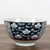 Japanese Rice Bowl 4.5 Inch