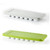 Ice Tray Easy Release