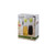 Oil and Vinegar Dispenser Set