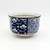 4.25 inch Japanese Rice Bowl Gift Set