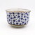 4.25 inch Japanese Rice Bowl Gift Set