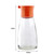 innovation controllable oil bottle, 5.8 oz (170ml)