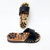 Reflexology sandals