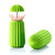 cactus toothpick holder