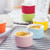 5oz pudding stewed egg ovenware