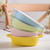 Ceramic Oval Baking Dish