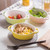 Ceramic Baking Dishes Bakeware Set for Cooking, Kitchen, Cake Dinner, Banquet and Daily Use