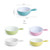 16-ounce bowl French Onion Soup Bowl