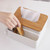 Creative Tissue Box
