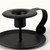 French style candle holder