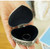 Classic Zinc Alloy Storage Case for Ring Earring