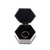 Ring Jewelry Keepsake Box