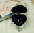 Heart Ring Box