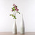 Ceramic Vase Home Decor