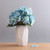 Minimalist ceramic vase