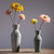 Flower Arrangement Decorative Crafts